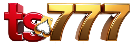tso777