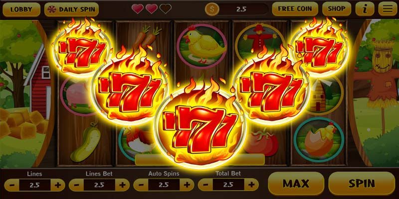 tso777 platform interface on mobile showing sportsbook and live casino options