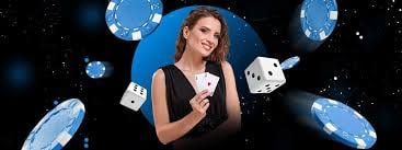 tso777 mobile app interface showing sportsbook, live casino, and slots on Android and iOS
