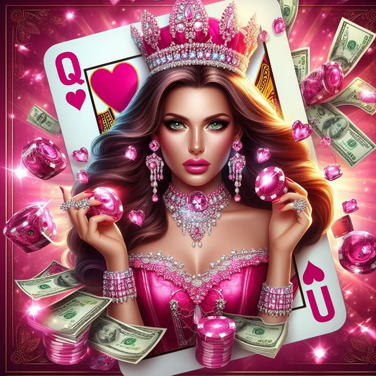 Mobile Legends match listing on tso777 esports betting