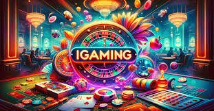 PUBG Mobile tournament on tso777