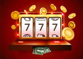 Esports betting odds on tso777 mobile