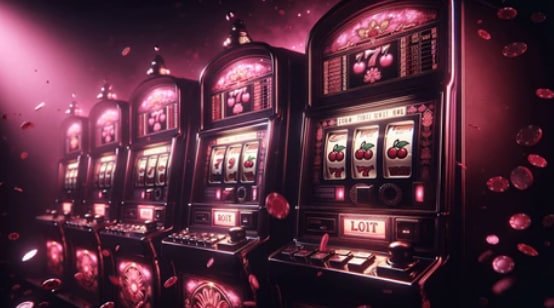 The Great Icescape Game 