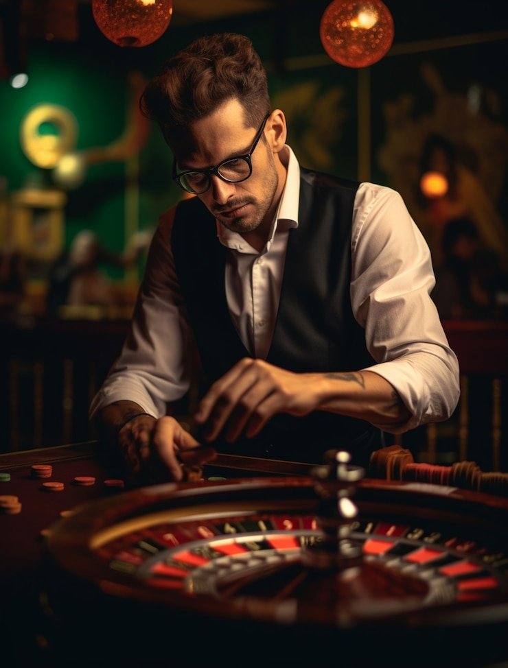 tso777 live-dealer table session schedule