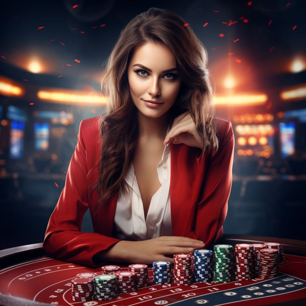 Game outcome and payout display on tso777 Mesin Arcade